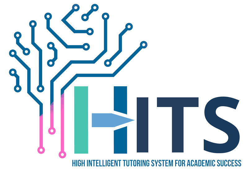 HITS Logo