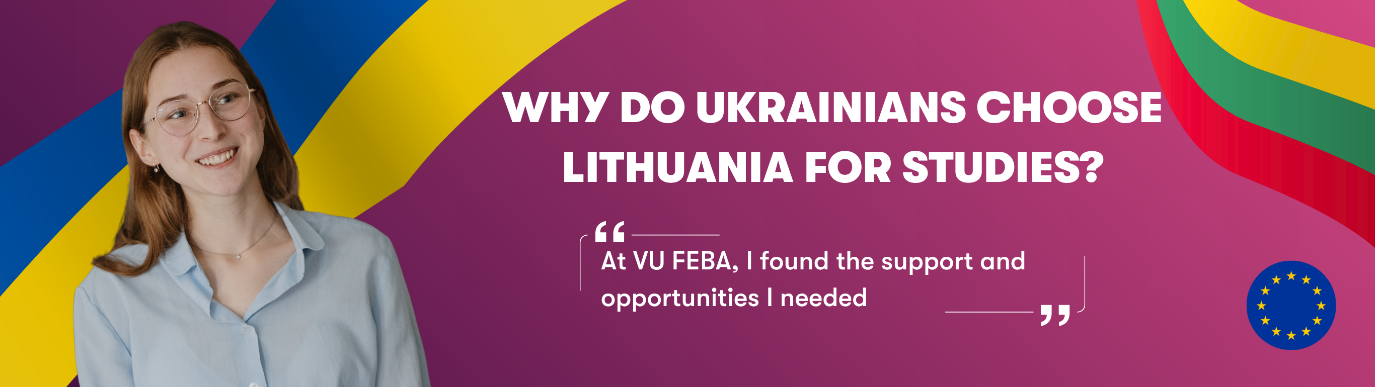 Interview banner BIG 2 copy