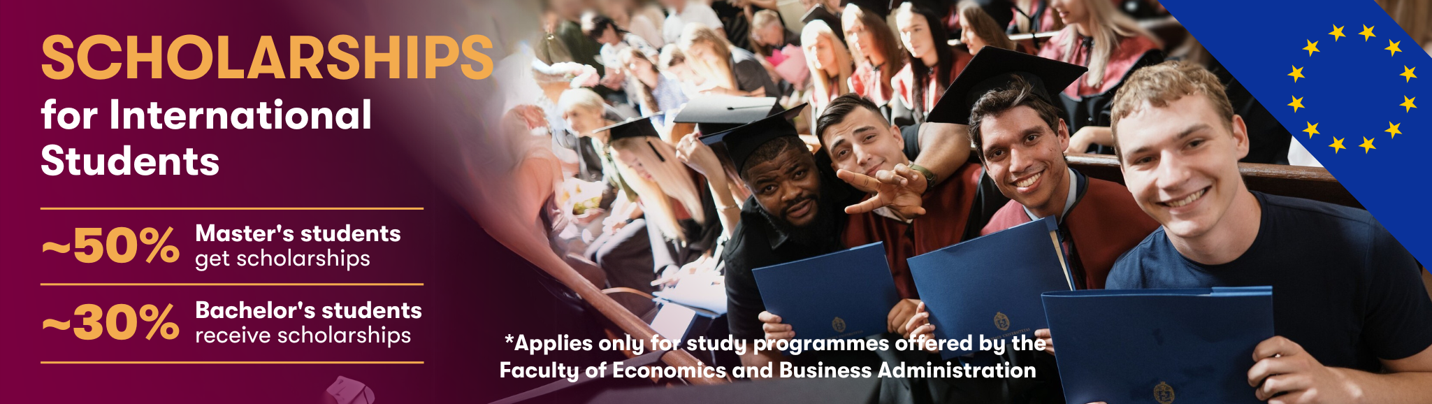 Reklama 1200x1200 2732 x 770 px