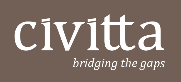 civitta logo FIXED