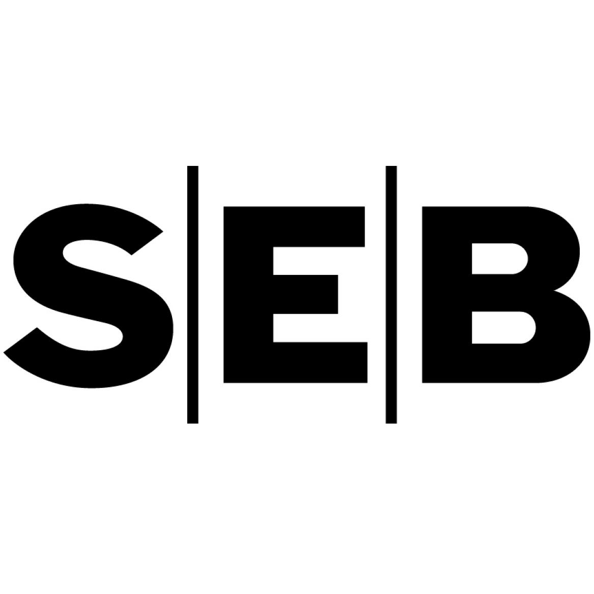 seb bankas 5d4420b6765fe