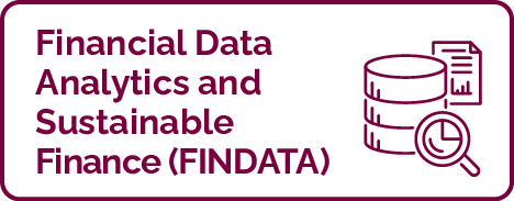 FINdata