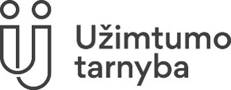 uzt logo